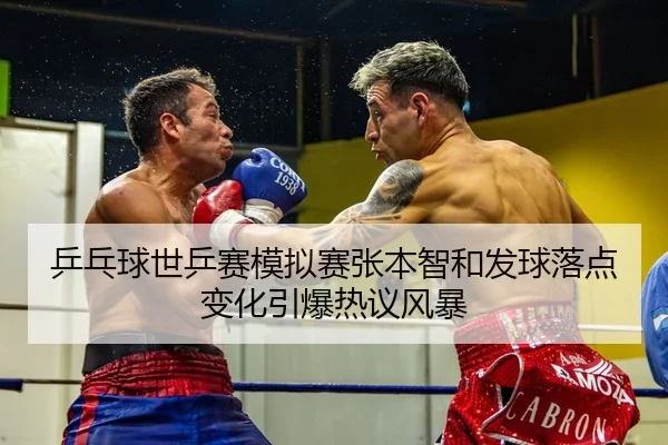 ping-pang-qiu-shi-ping-sai-mo-ni-sai-zhang-ben-zhi-he-fa-qiu-luo-dian-bian-hua-yin-bao-re-yi-feng-bao-2-256.jpg